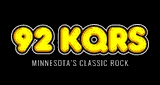 92 KQRS