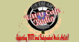 TMV Cafe Radio