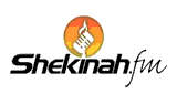 Shekinah Radio