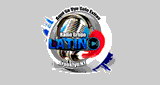 Radio Grupo Latino