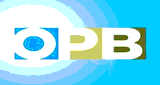 OPB - 91.5 KOPB-FM