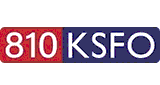810 KSFO