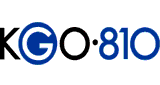 KGO 810 AM