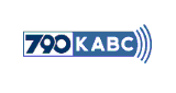 790 KABC-AM