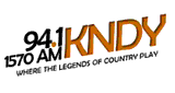 KNDY-AM