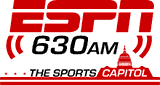 ESPN 630