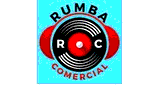 Rumba Comercial Radio