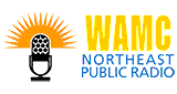 WAMC