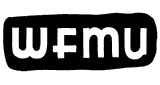 WFMU 91.1 FM