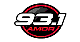 93.1 Amour