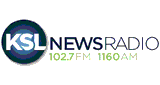 KSL Newsradio