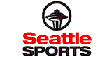 Seattle Sports 710