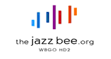 The Jazz Bee - WBGO-HD2