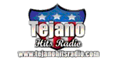Radio Tejano Hits