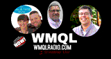 WMQL