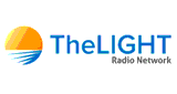 The Light Radio - WGLV 91.7 FM