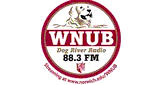88.3 WNUB-FM
