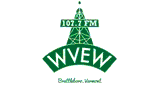WVEW-LP 107.7 FM
