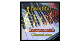 Beautiful Instrumentals Channel