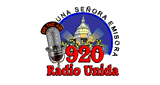 Radio Unida 920 AM
