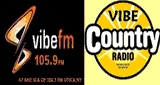Vibe Country
