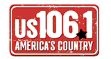 106.1 Real Country