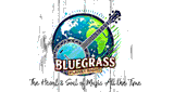 Bluegrass Planet Radio