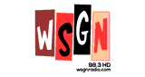 WSGN