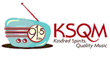 KSQM