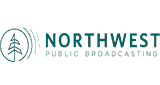NWPR News - 90.1 FM KNWP-HD2