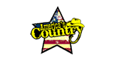 America&rsquo;s Country