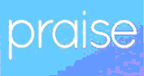 Praise.com