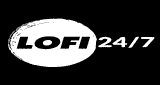 Lofi 24/7