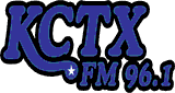 KCTX