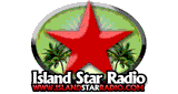 Island Star Radio