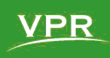 VPR Live