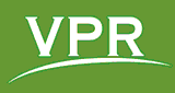 VPR - Vermont House