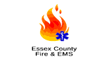 Essex County Fire & EMS Live Feed