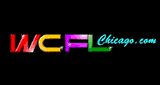WCFL