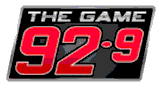 92.9 The Game