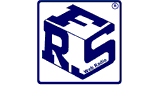 Radio Free Station