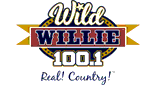 Wild Willie