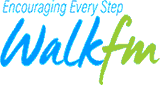 WALK FM - WVRR 88.1 FM