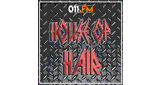 011.FM - House of Hair