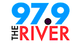 97.9 The River