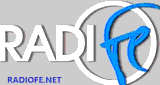 Radio FE