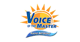 WRVM 102.7 FM