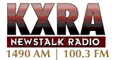 KXRA AM