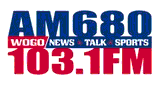 WOGO 680 AM