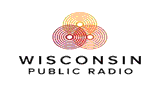 WPR NPR News & Classical - WERN 88.7 FM